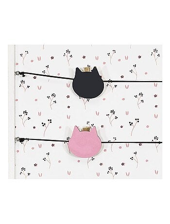 Collage di foto in - BABYPRICE
