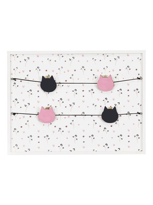 Collage di foto in - BABYPRICE - Kiabi