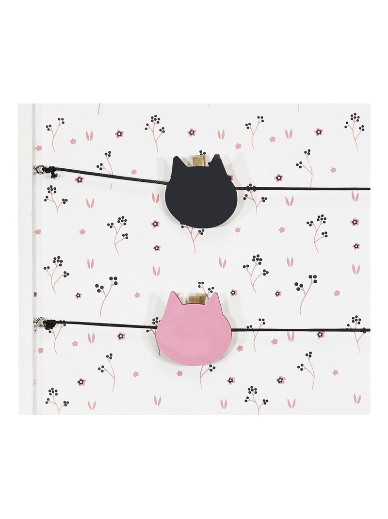 Collage di foto in - BABYPRICE Multicolore - Kiabi