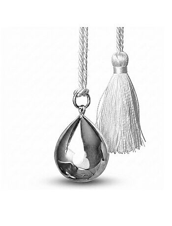 Collana bola da gravidanza | Bola