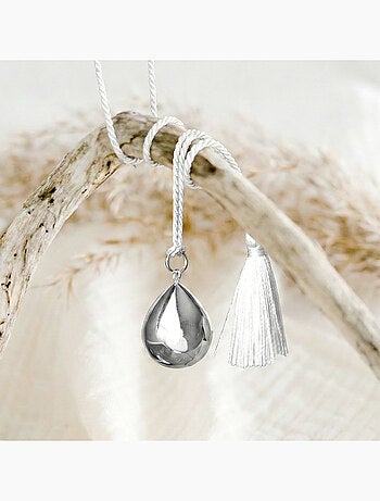 Collana bola da gravidanza | Bola