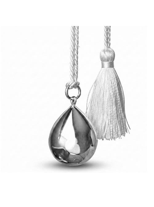 Collana bola da gravidanza | Bola - Kiabi