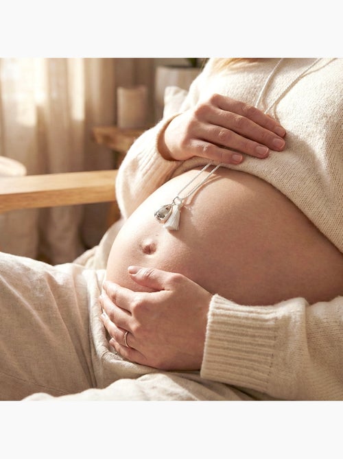 Collana bola da gravidanza | Bola - Kiabi