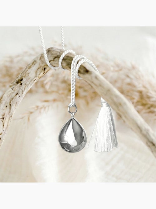 Collana bola da gravidanza | bola | bola - Kiabi