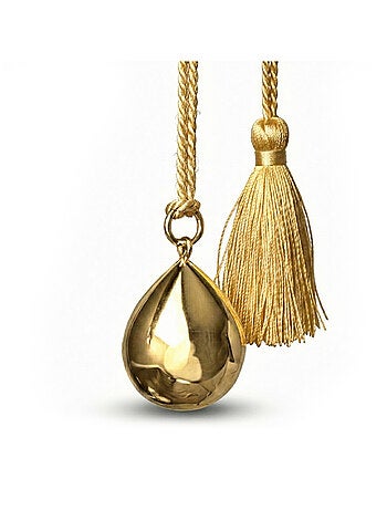 Collana bola da gravidanza | Bola