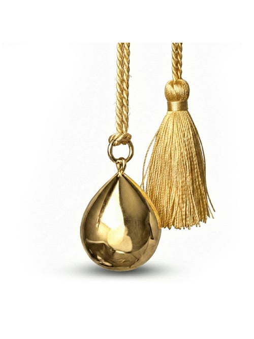 Collana bola da gravidanza | Bola - Kiabi