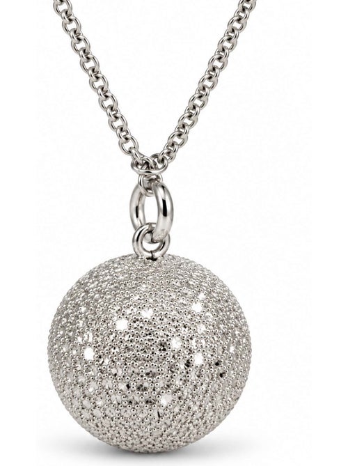 Collana bola per gravidanza | bola | bola - Kiabi Collana bola per gravidanza | bola | bola - Kiabi