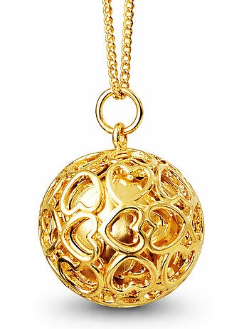 Collana bola per gravidanza | bola | bola