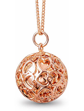 Collana bola per gravidanza | bola | bola