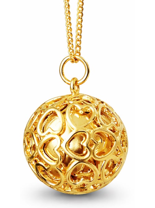 Collana bola per gravidanza | Bola - Kiabi