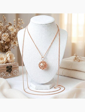 Collana bola per gravidanza | Bola