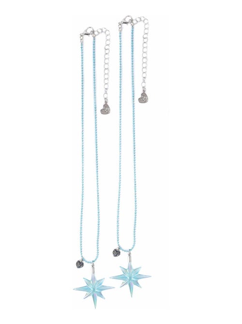 Collana dell'amicizia bff sisters forever duo | great pretenders | great pretenders - Kiabi