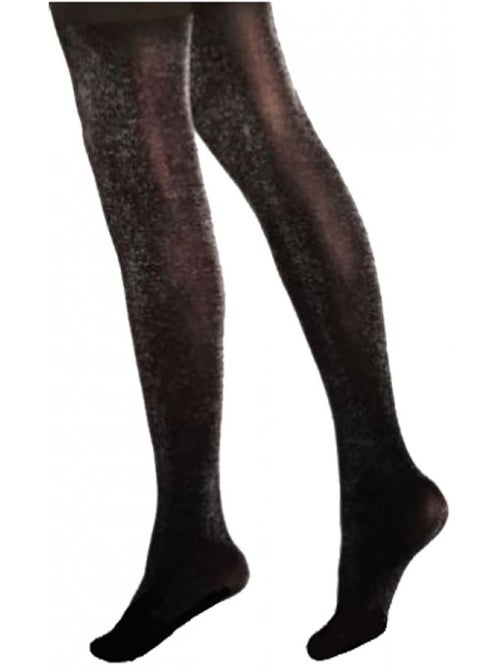 Collant Bambina DIAMANTINO - Kiabi