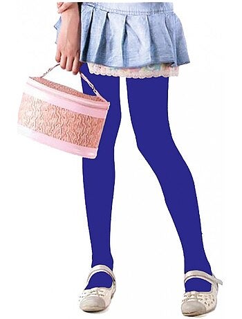 Collant bambino DIAMANTINO