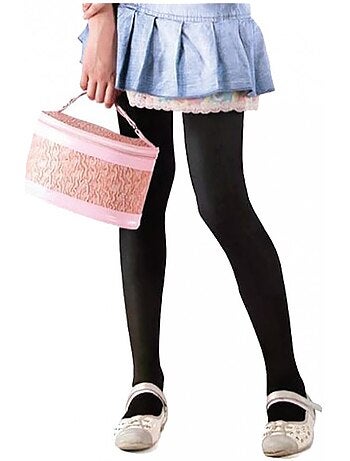 Collant bambino DIAMANTINO