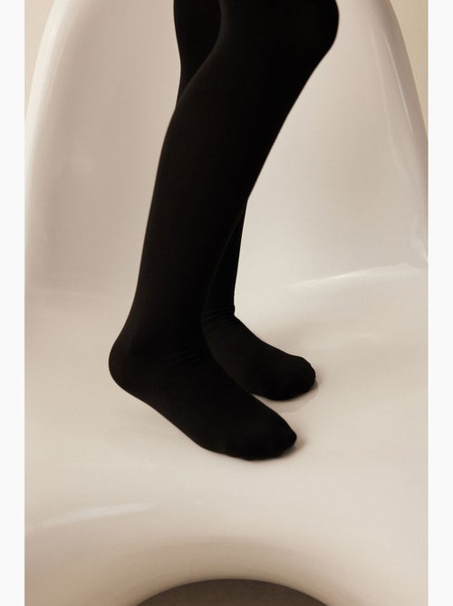 Collant contenitivi bambino penti - Kiabi