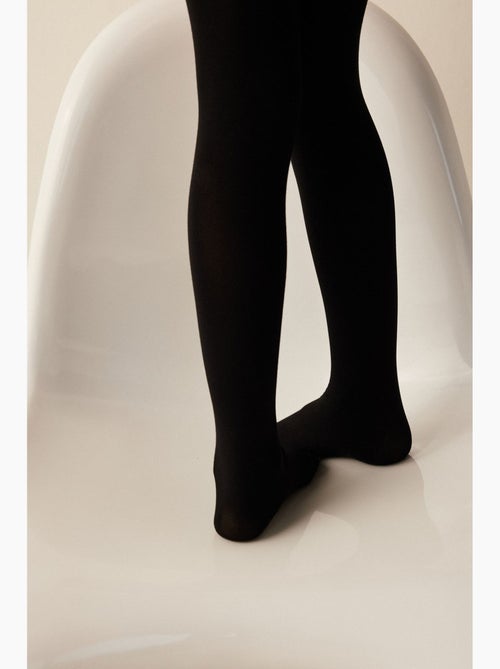 Collant contenitivi bambino penti - Kiabi