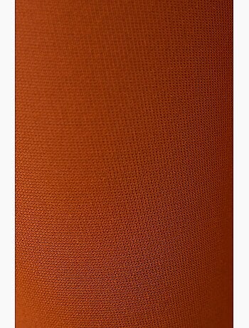 Collant micro bambino penti