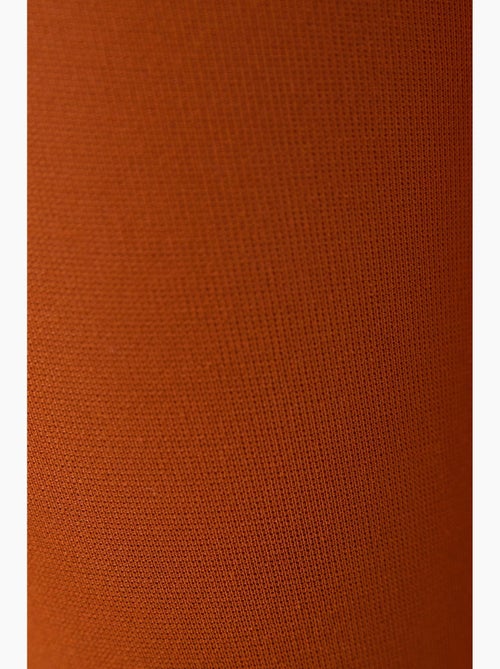 Collant micro bambino penti - Kiabi
