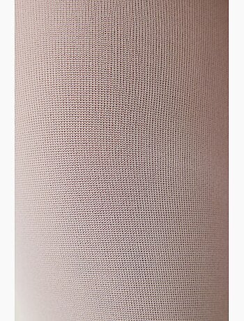 Collant micro bambino penti