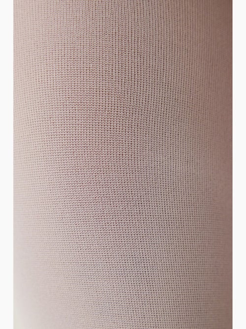 Collant micro bambino penti - Kiabi