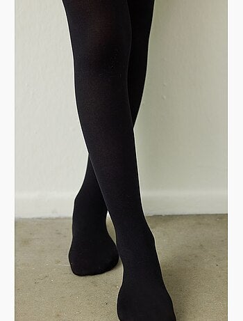 Collant micro bambino penti