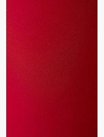 Collant micro bambino penti