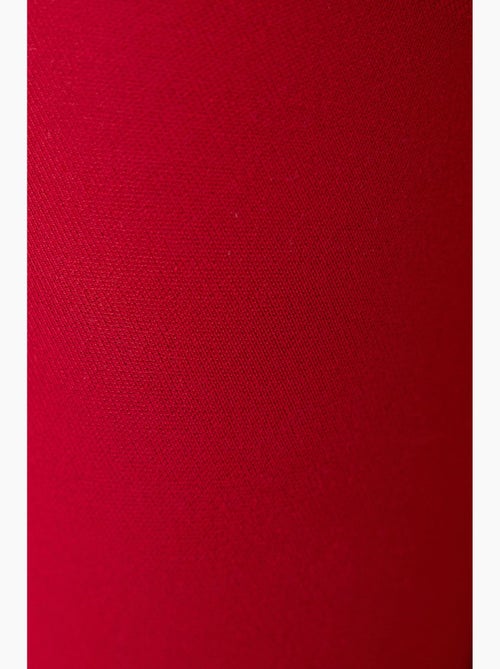 Collant micro bambino penti - Kiabi