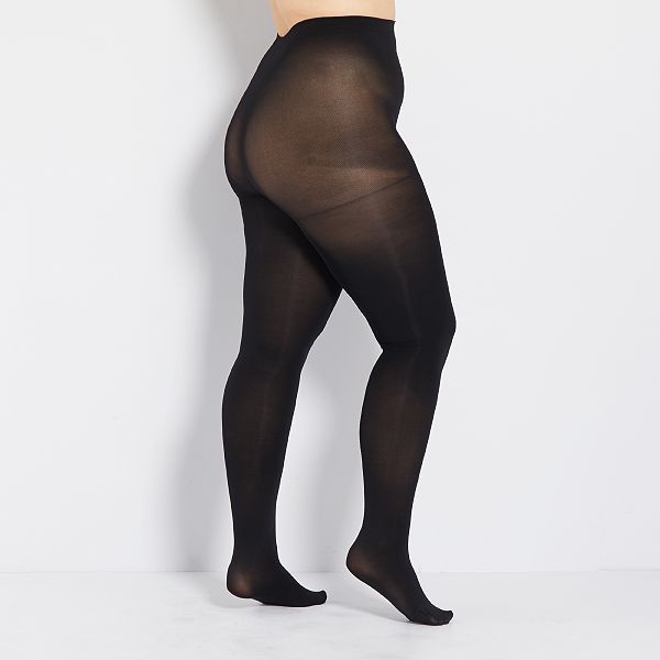 Collant Golden Lady 120 Denari - Pacco Da 2, Super Opaco, Effetto Anticellulite, Donna