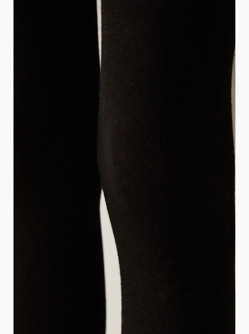 Collant pretty ecosell bambina penti - Kiabi