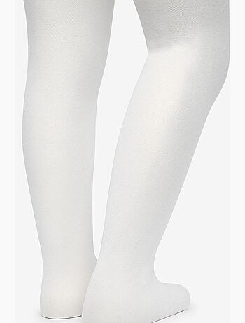 Collant pretty in tulle bambina penti