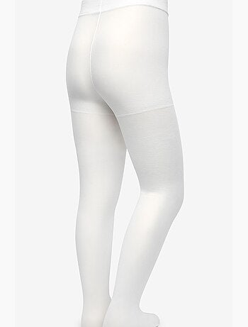Collant pretty in tulle bambina penti