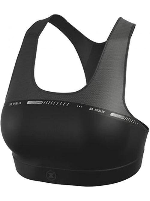 Collezione Tessile No Publik Fitness Sport, Relax e Stile per Donna - Kiabi