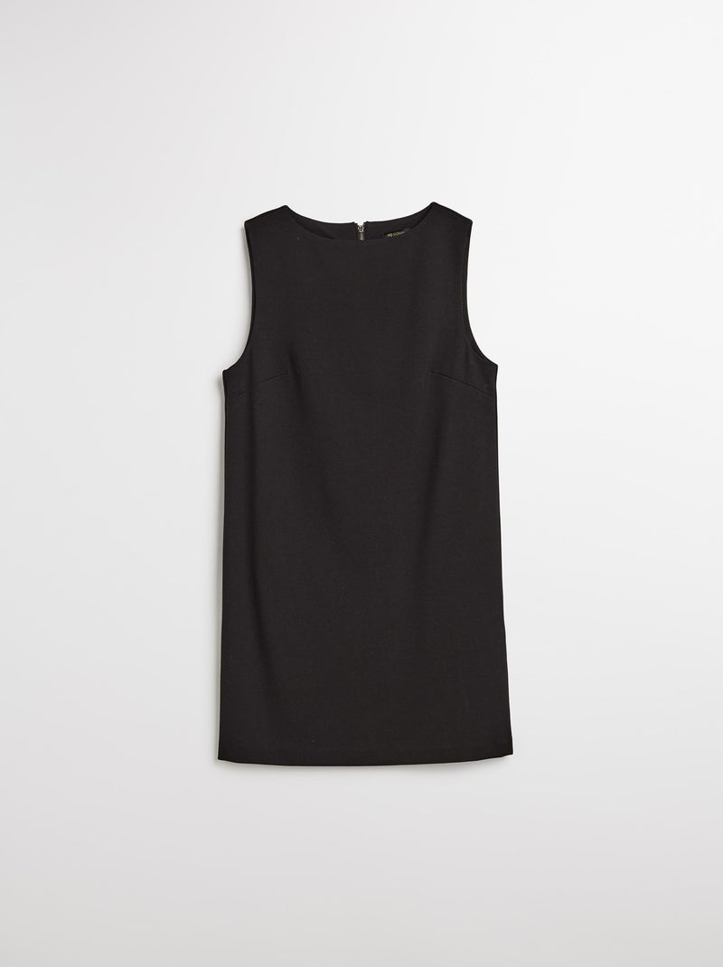 Colore, MO Fashion Nero - Kiabi