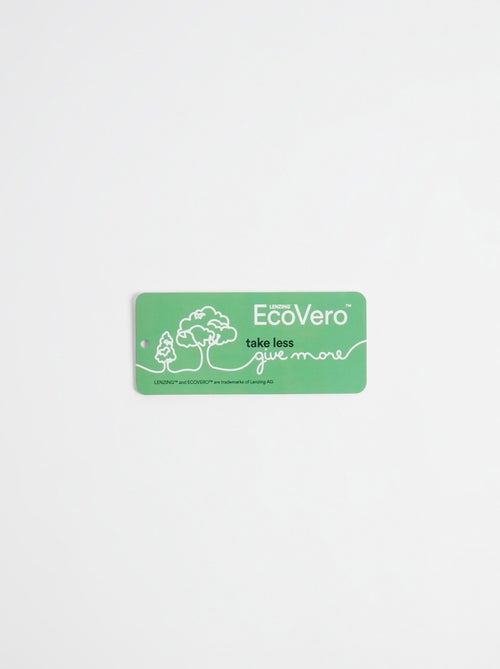 Colore, MO Fashion - Kiabi