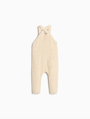 Combinazione, MO Fashion