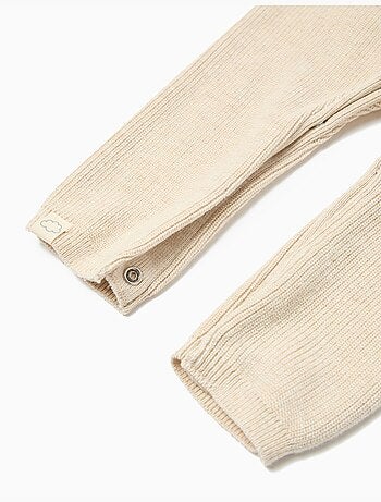 Combinazione, MO Fashion