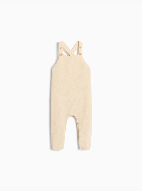 Combinazione, MO Fashion - Kiabi