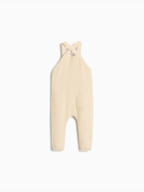 Combinazione, MO Fashion - Kiabi