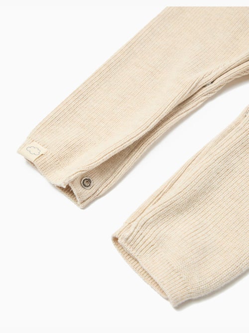 Combinazione, MO Fashion - Kiabi