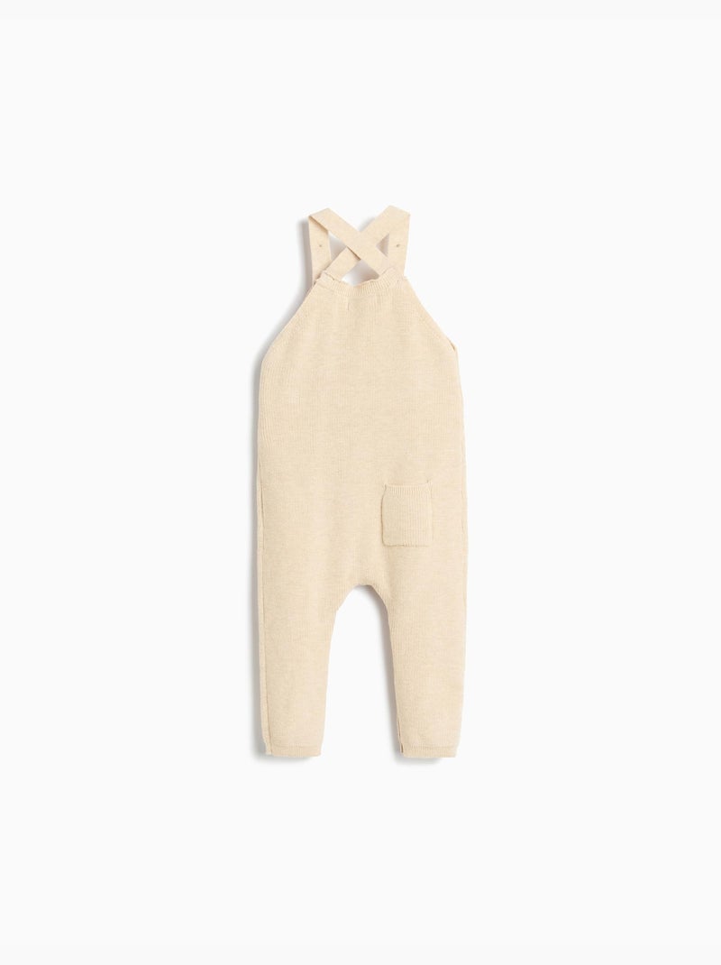 Combinazione, MO Fashion Beige - Kiabi