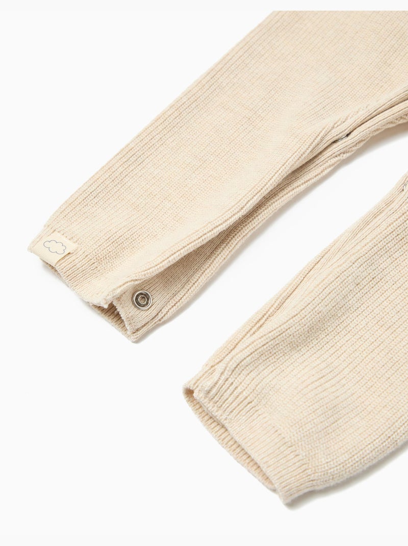 Combinazione, MO Fashion Beige - Kiabi