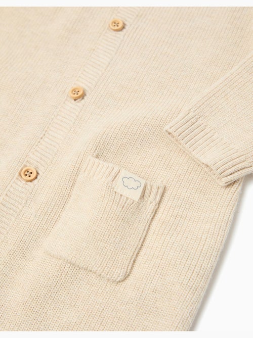 Combinazione, MO Fashion - Kiabi
