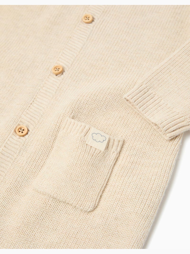Combinazione, MO Fashion Beige - Kiabi