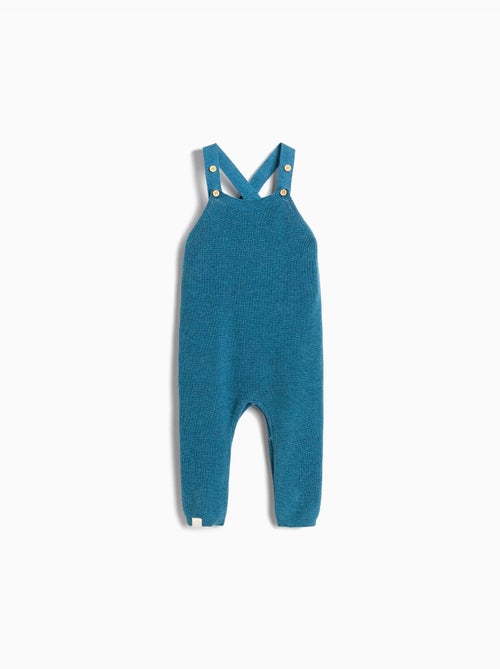 Combinazione, MO Fashion - Kiabi