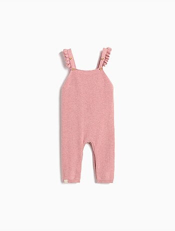 Combinazione, MO Fashion