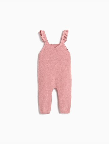 Combinazione, MO Fashion