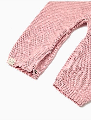 Combinazione, MO Fashion