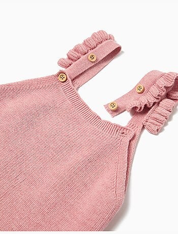 Combinazione, MO Fashion