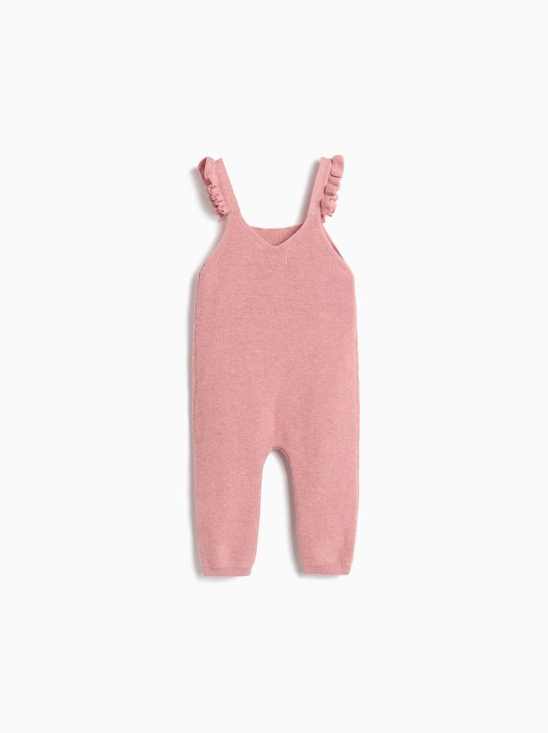 Combinazione, MO Fashion Rosa - Kiabi